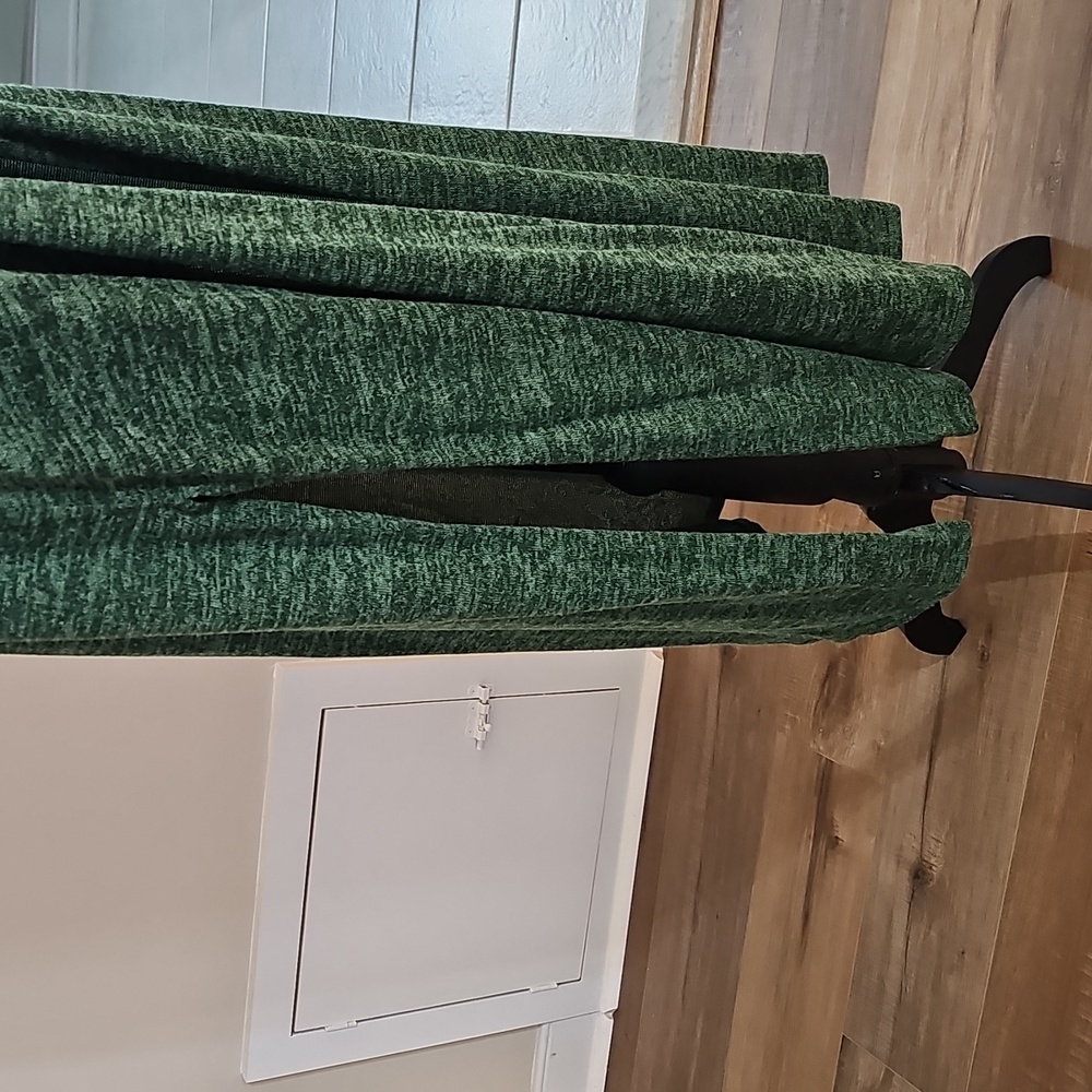 Cardigan - Picture 7 of 15